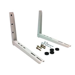Senville SL-550 Wall Mounting Bracket