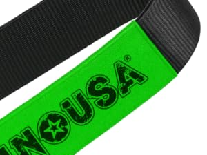 RNO-AXLESTRAPS.DESKTOP.03B