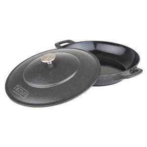 cookware set cookware pan set cooking pot cooking pot and pan set cookingware set cookware sets