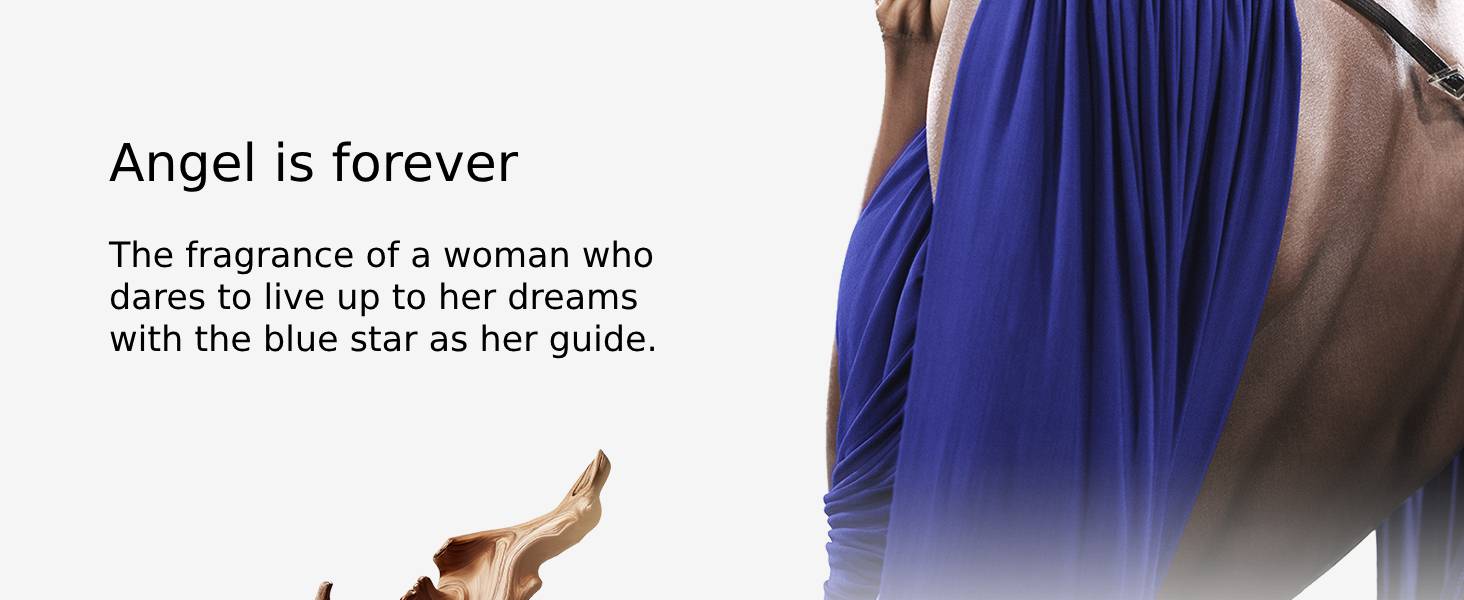womens perfume