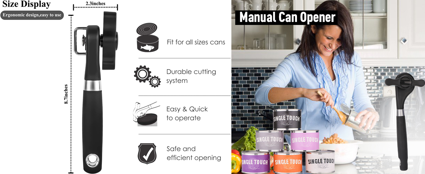 can openers prime for seniors with arthritis