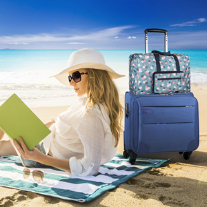 travel bag for women