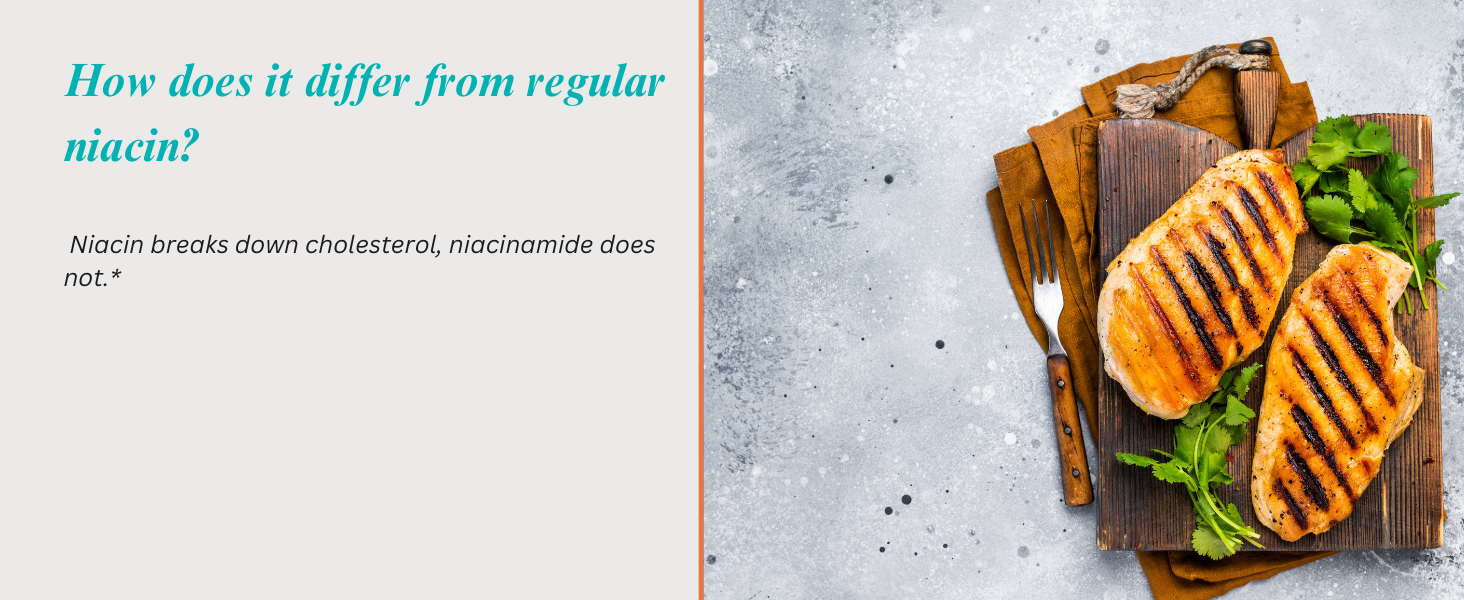 Skin Eternal Hyaluronic Acid Desktop