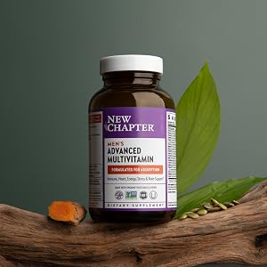 vitamins for men; multivitamin for men; mens multivitamin; men’s multivitamin; mens vitamin
