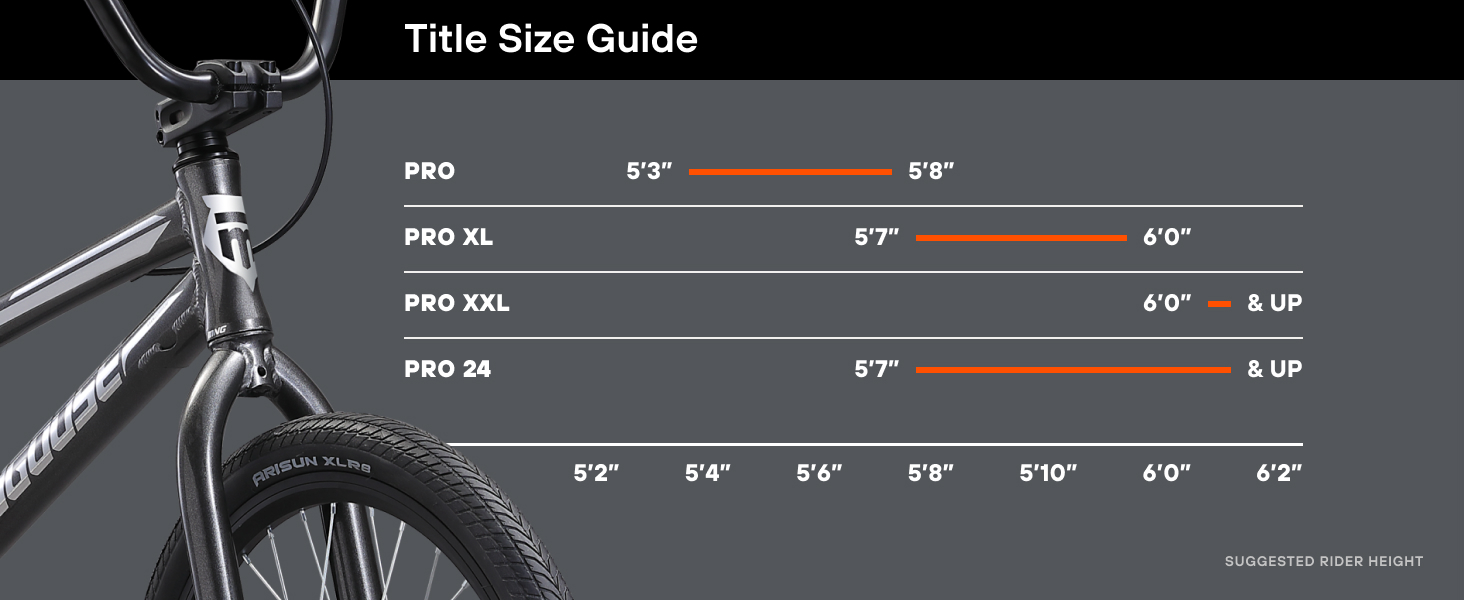bmx handlebars 20 inch bike big foot boys bike fixie bike mongoose bmx bike