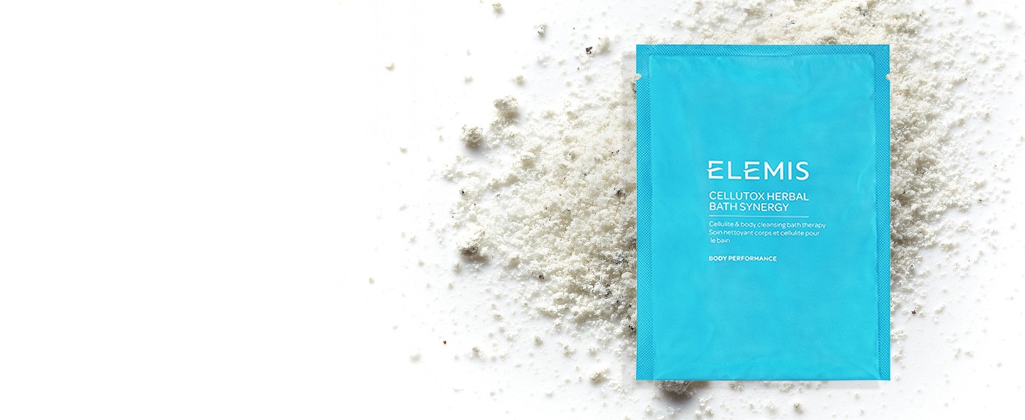 ELEMIS