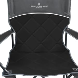 PQACH2-006-BLK-BSE_PADDED QUILTED CHAIR - BLACK_2