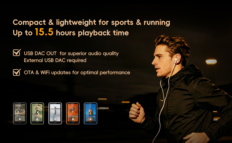 15.5playback