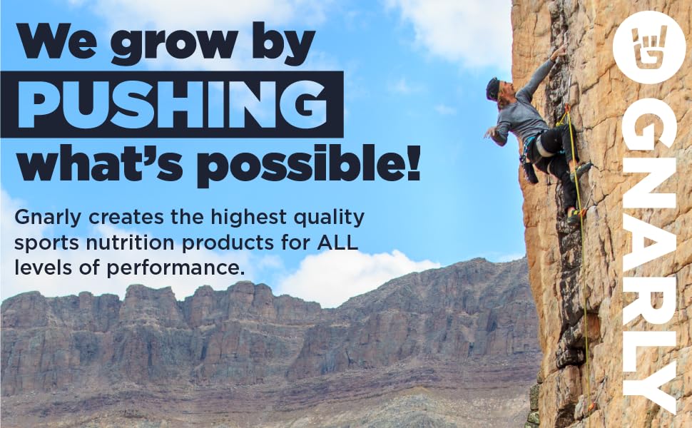 athlete sports nutritionals fitness high intensity cardio strength training agility balance power