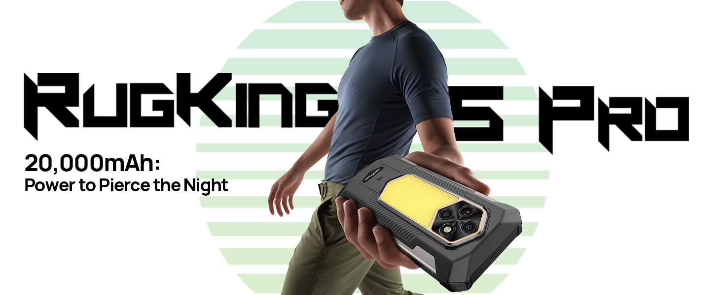 ulefone rugking 5 pro rugged phone unlocked rugged smartphone unlocked rugged cell phones waterproof