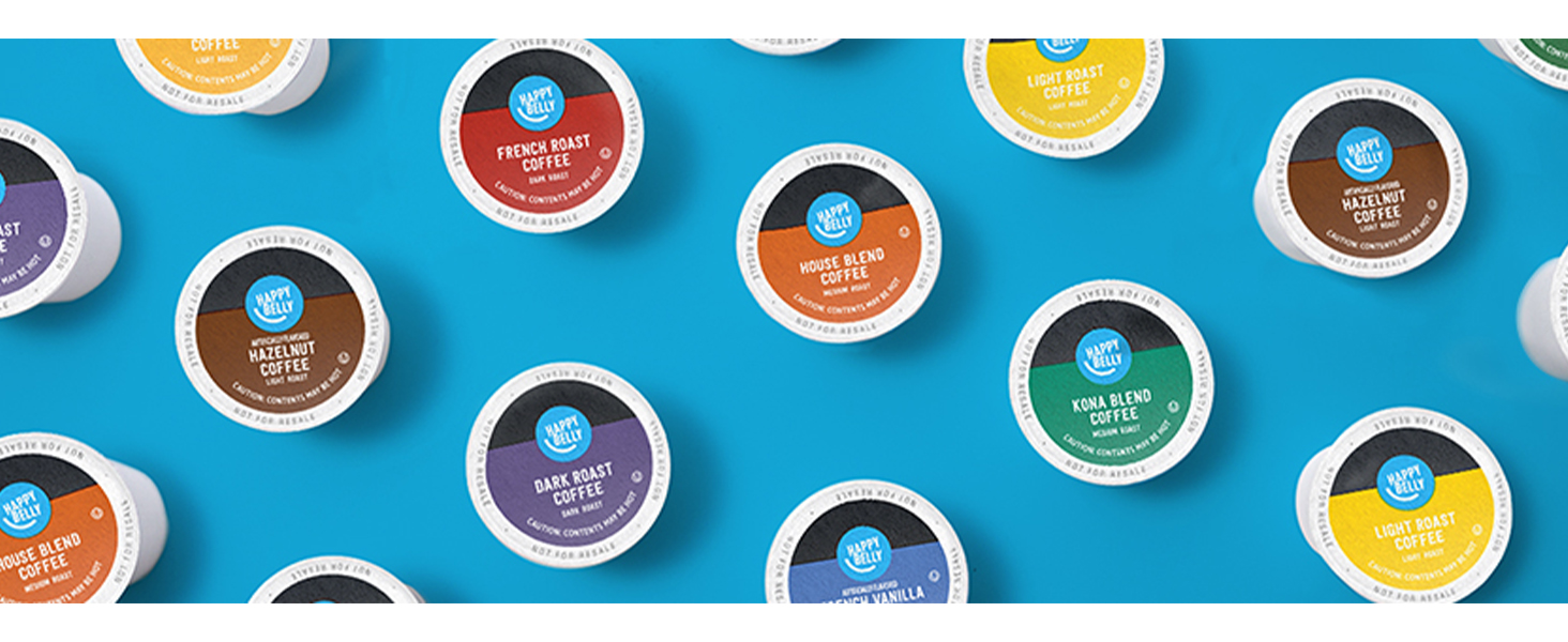 coffee, coffee pods, kcups, k-cups, single serve coffee, coffee k cups, k cups coffee, coffee pod
