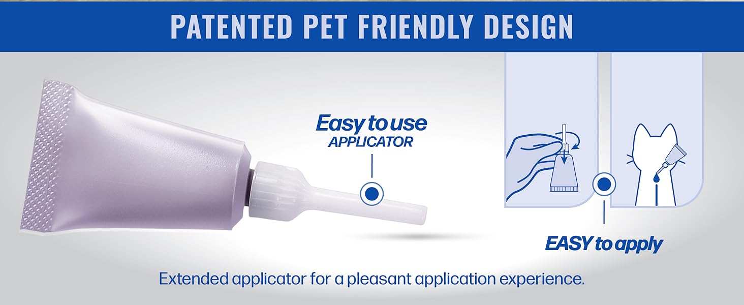 Patented Design
