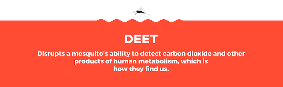 Deet