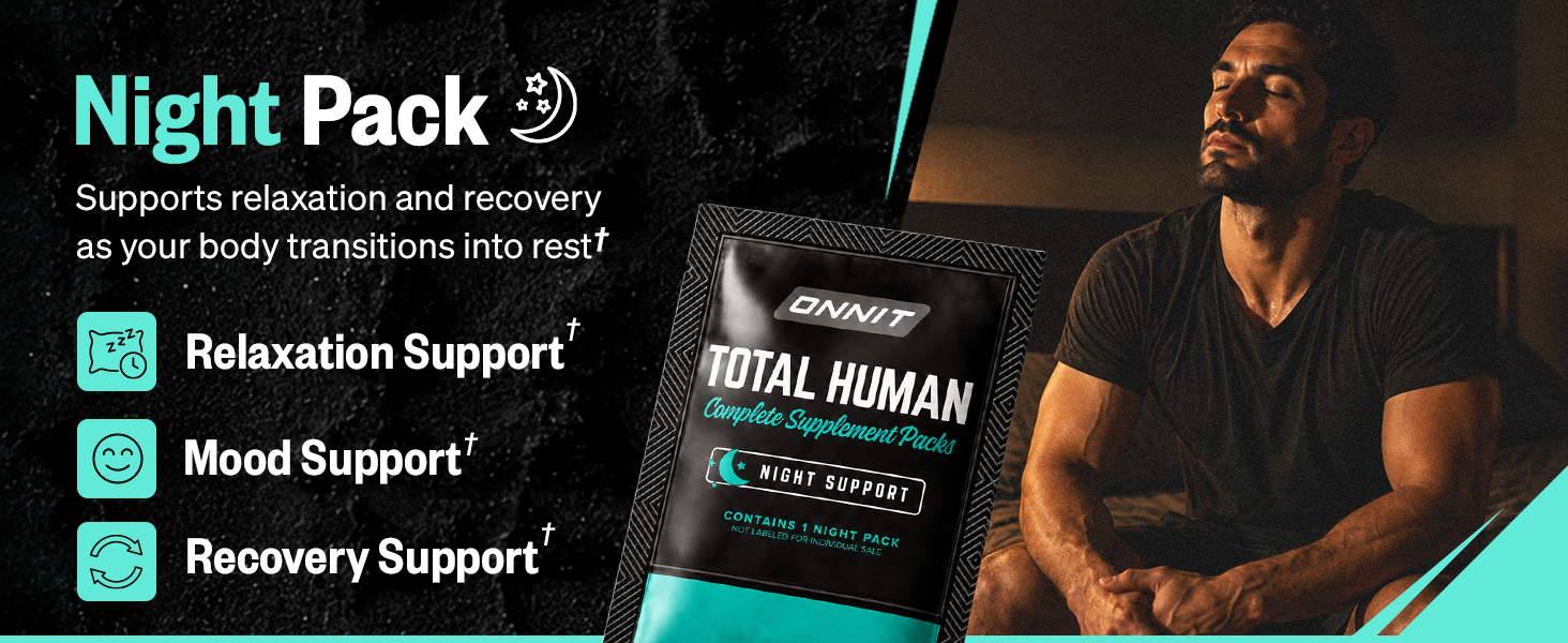 onnit total human multipack multivitamin