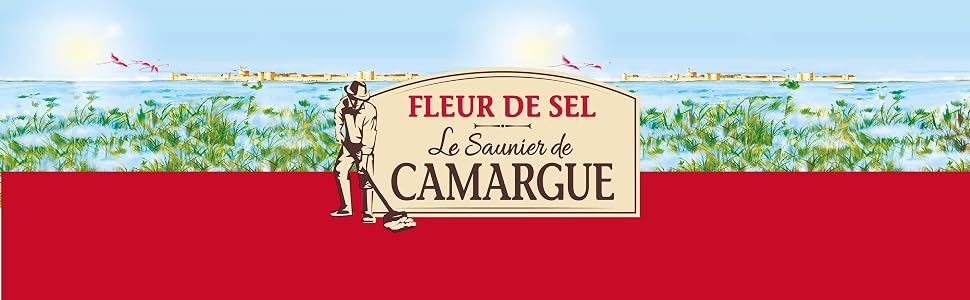fleur de sel