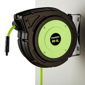 L8250FZ Wall Mount