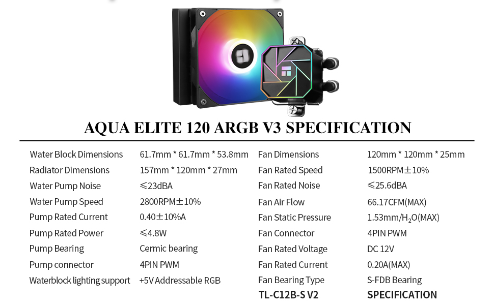 AE120 V3-D1
