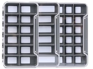 fly boxes