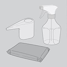 aplus content image