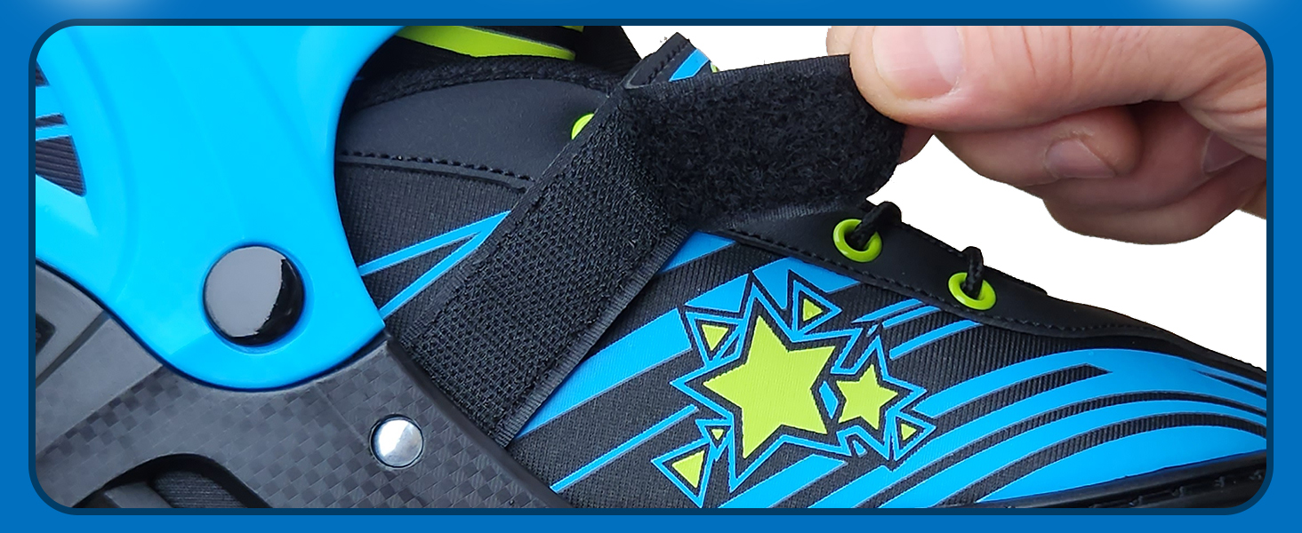 roller skates for boys kids skates boys roller skates for girls skates for kids ages 6-12