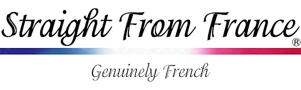 French gourmet foods fine foods France escargot snails foie gras