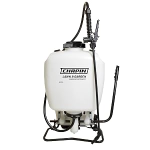 Chapin, 60100, Cheap Sprayer, Cheapest Sprayer, Best Backpack Sprayer, Sprayer, Sprayers, Spray