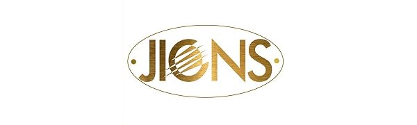 JIONS MENS SHOES