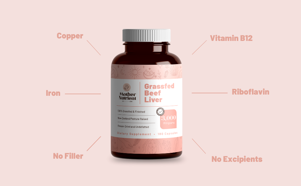 organ nutrition bone marrow sulfur men complex women superfoods blend raise