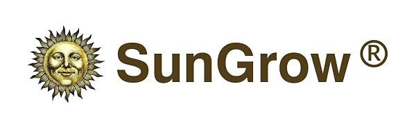 Logosgf