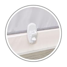 bed rail