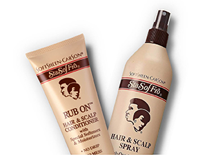 product packaging