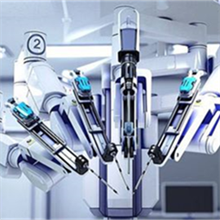 medical instruments