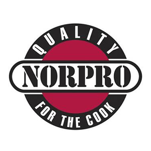 norpro logo