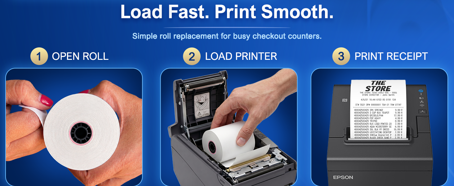 epson-tm-t88v-compatible-thermal-paper-rolls P6
