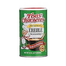 Orig 8oz Seasoning