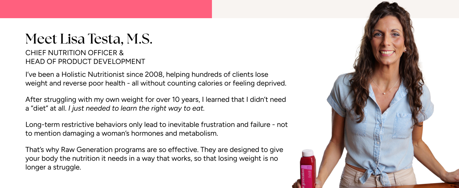 America's #1 Selling Cleanse, 100% Natural and Non-GMO
