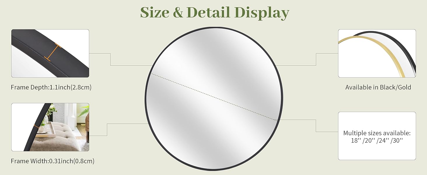 Product Details