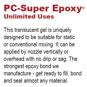 epoxy, repair, protect, rot, cement, concrete, wood, glue, restore, strong, waterproof, harden, cure