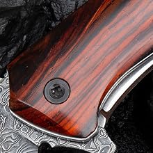 Handle