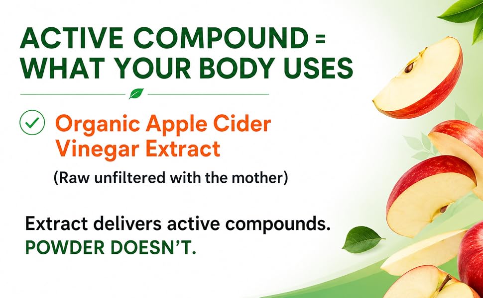 acv apple cider vinegar extract hcl herbal code labs capsules tablets powder turmeric spirulina