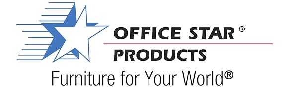 OSP
