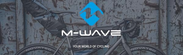 bike, bicycle