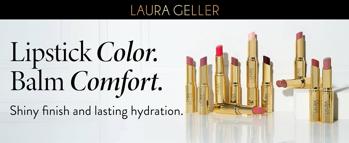 Jelly Balm Lip Color