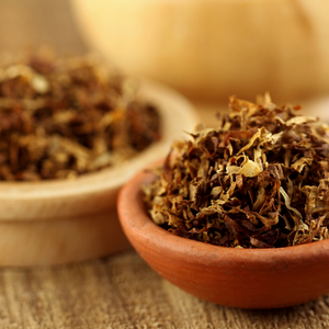 Tobacco