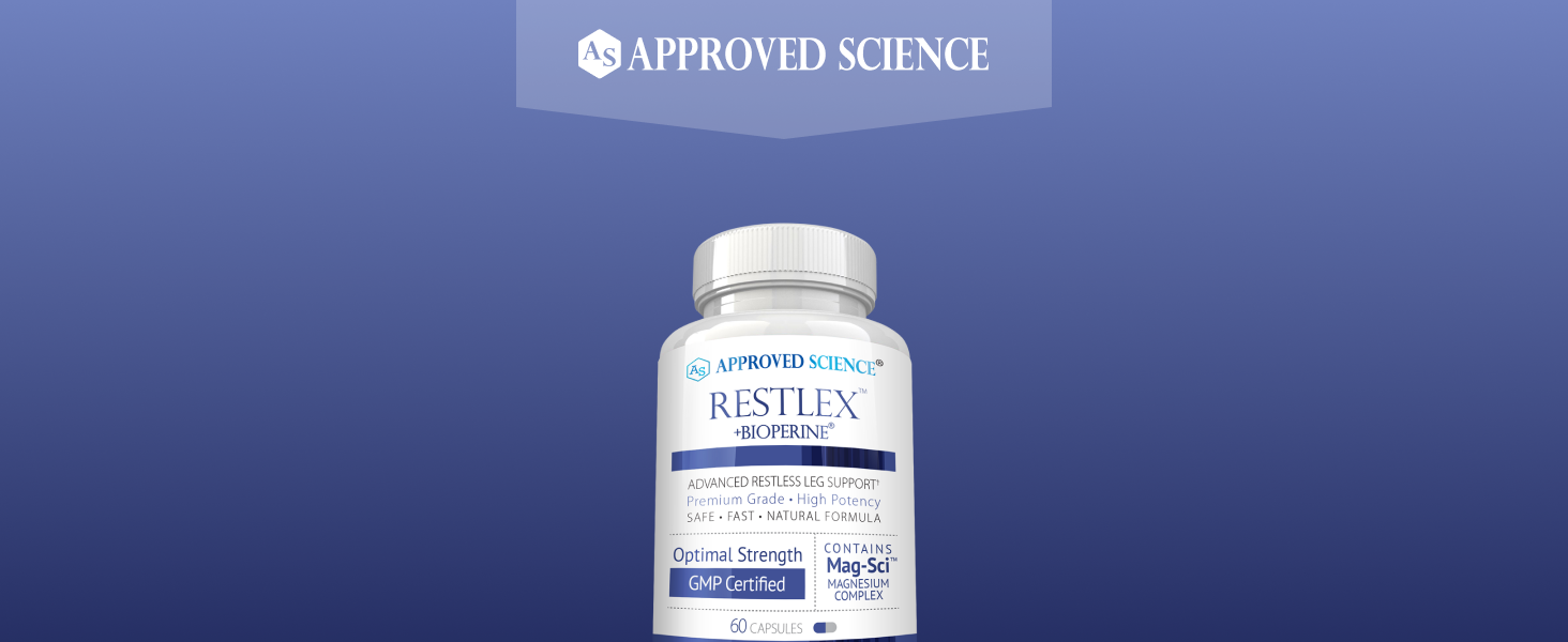 Restlex