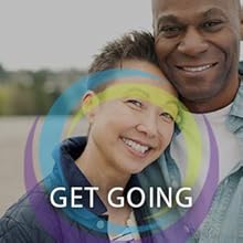 Get Going