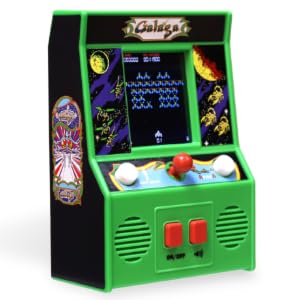 aplus content image