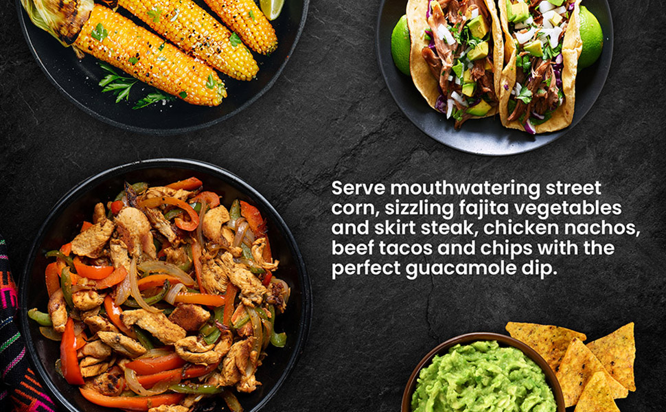 fajita seasoning taco seasoning steak seasoning meat seasoning chicken seasoning