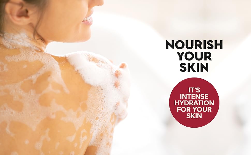 Body Wash With no Smell,no Smell Body Wash, scent free body wash,