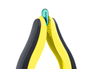 Precision grip